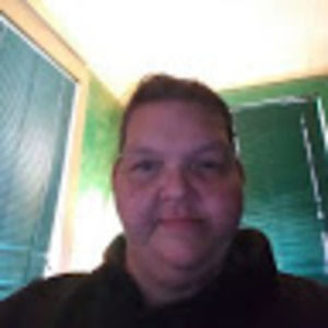 Meet your Posher, Bobbijo